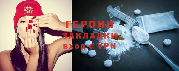 прущие грибы Пересвет