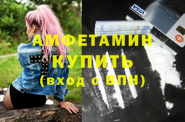 spice Богданович